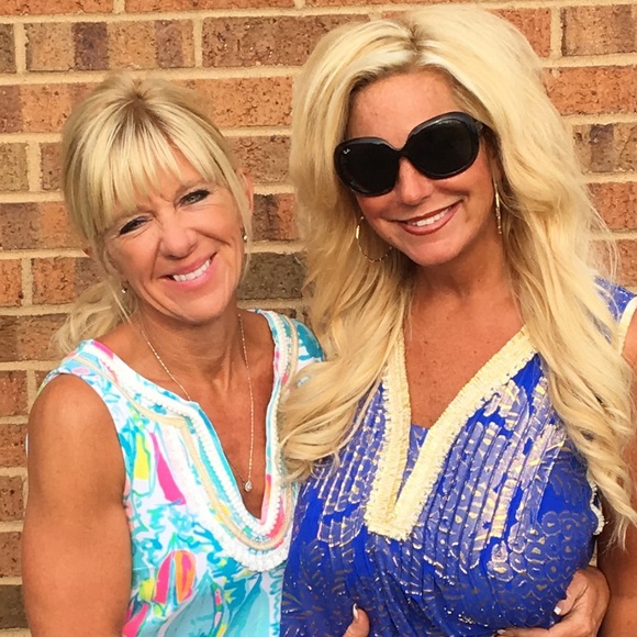 Meet your Posher, Sharyn - Picture 6 of 7